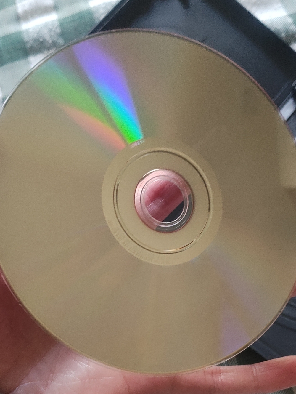 DVD: WILD ROSE - Picture 5 of 7